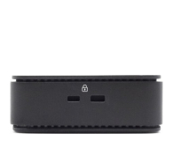 I-TEC Thunderbolt4 2x Display Docking Station Gen3 PD92W TB4DUALDPDOCKPDPRO - 1293586 - zdjęcie 4